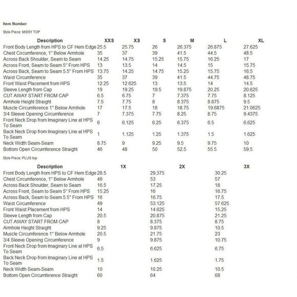 H by Halston Cut-Away Flounce Slvs Scoop Neck Knit Top - Picture 6 of 6